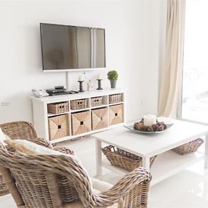 Disfruta Sunny Isles Ocean 1206 Str-02816