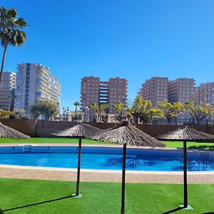 Apartamento de 2 Dormitorios
